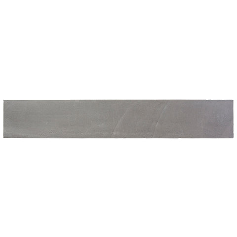 MSI Mountain Blue Sandstone Stair Tread