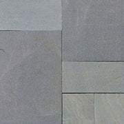 Mountain Bluestone Paver