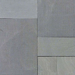 Mountain Bluestone Paver