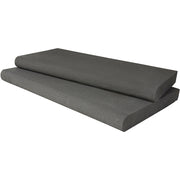 Mountain Bluestone Pool Coping