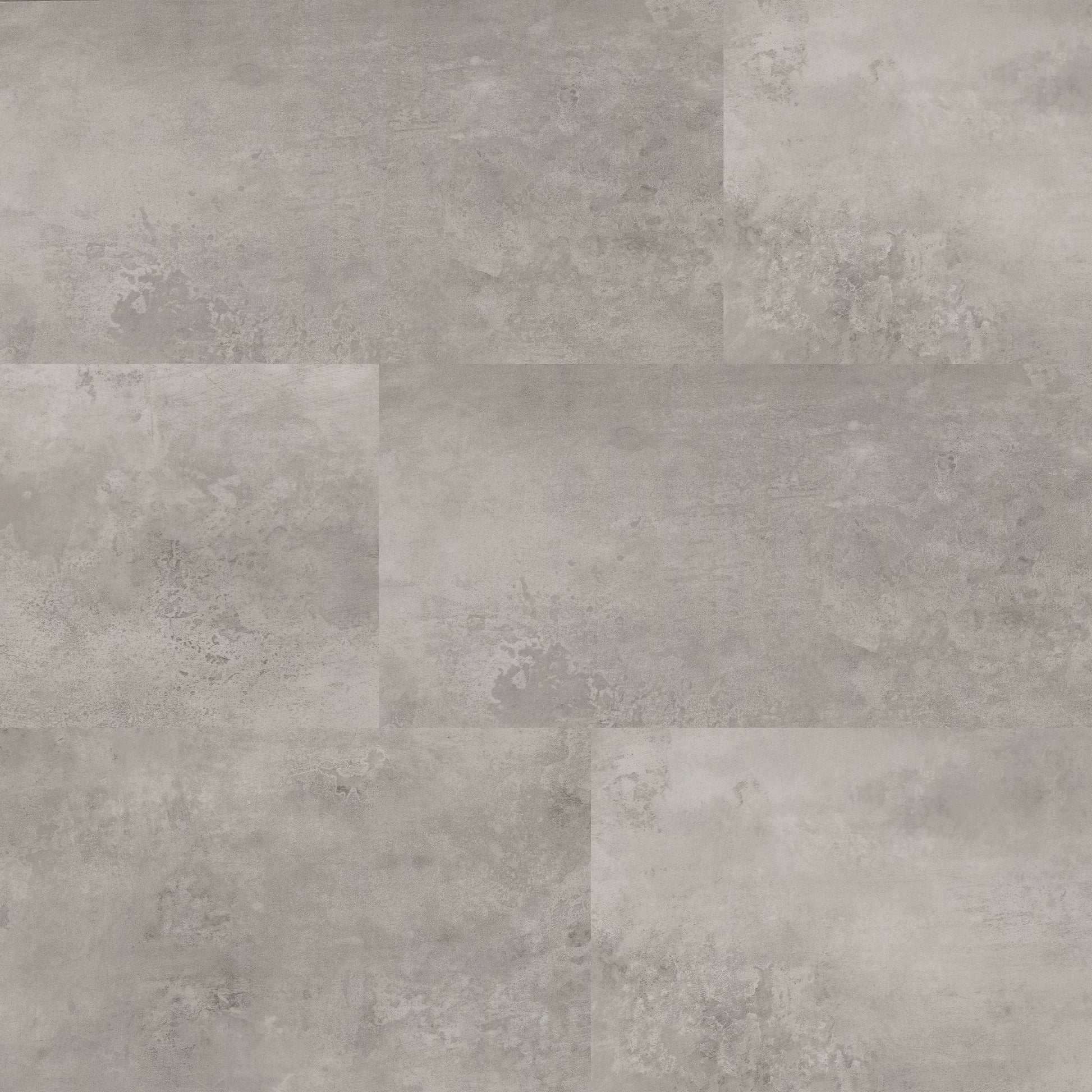 MSI Glenridge Mountains Gray Luxury Vinyl Tile Flooring — Luxury Vinyl Plank Flooring in gray tonality