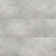 Trecento Mountains Gray Luxury Vinyl Tile