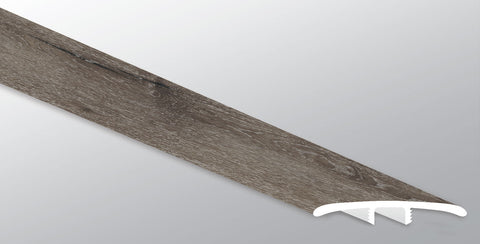 MSI Acclima Ludlow T-Molding