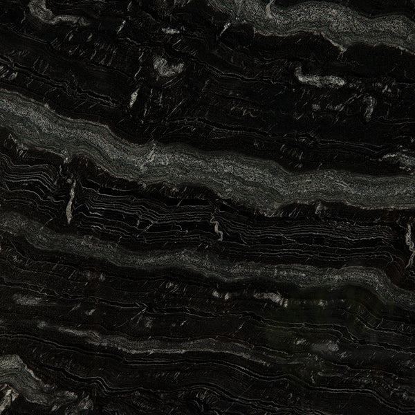 MSI Agatha Black - Granite Slab
