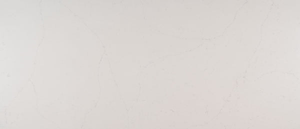 MSI Alabaster White - Quartz Slab