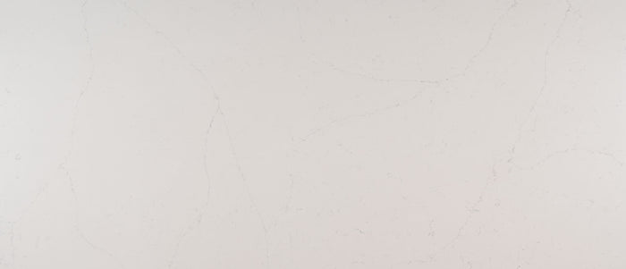 MSI Alabaster White - Quartz Slab