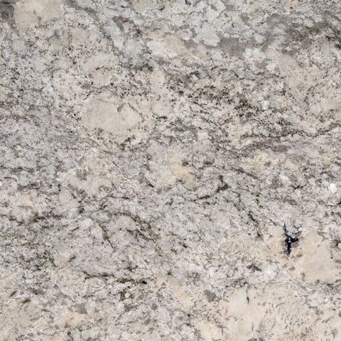 MSI Alpine Valley - Granite Slab