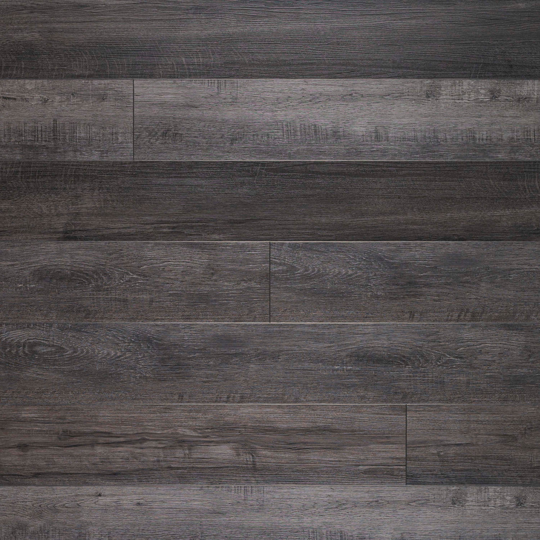 MSI Andover Dakworth Luxury Vinyl Plank Flooring