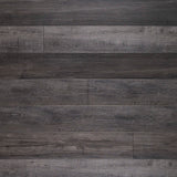 MSI Andover Dakworth Luxury Vinyl Plank Flooring