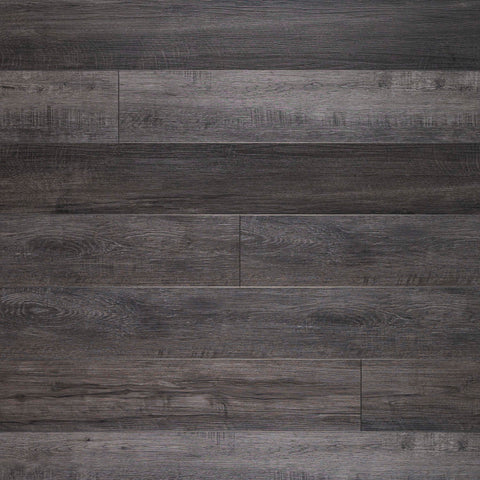 MSI Andover Dakworth Luxury Vinyl Plank Flooring