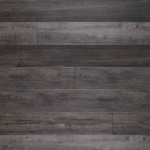 MSI Andover Dakworth Luxury Vinyl Plank Flooring