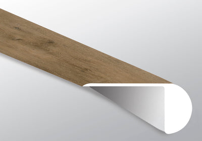 MSI Andover Hatfield Overlapping Stair Nose