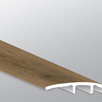 MSI Andover Hatfield Surface Reducer — Flooring Trim color-matched flooring trim molding