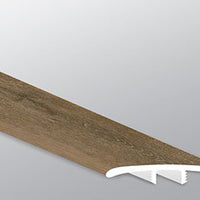 MSI Andover Hatfield T-Molding — Flooring Trim color-matched flooring trim molding