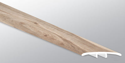 MSI Andover Highcliffe Greige T-Molding