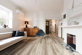 MSI Andover Highcliffe Greige Luxury Vinyl Plank Flooring