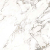MSI Arabascato Visio - Glazed Porcelain Slab
