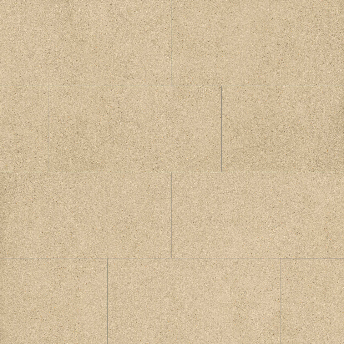 MSI Architecta Beige