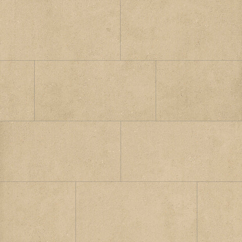 MSI Architecta Beige