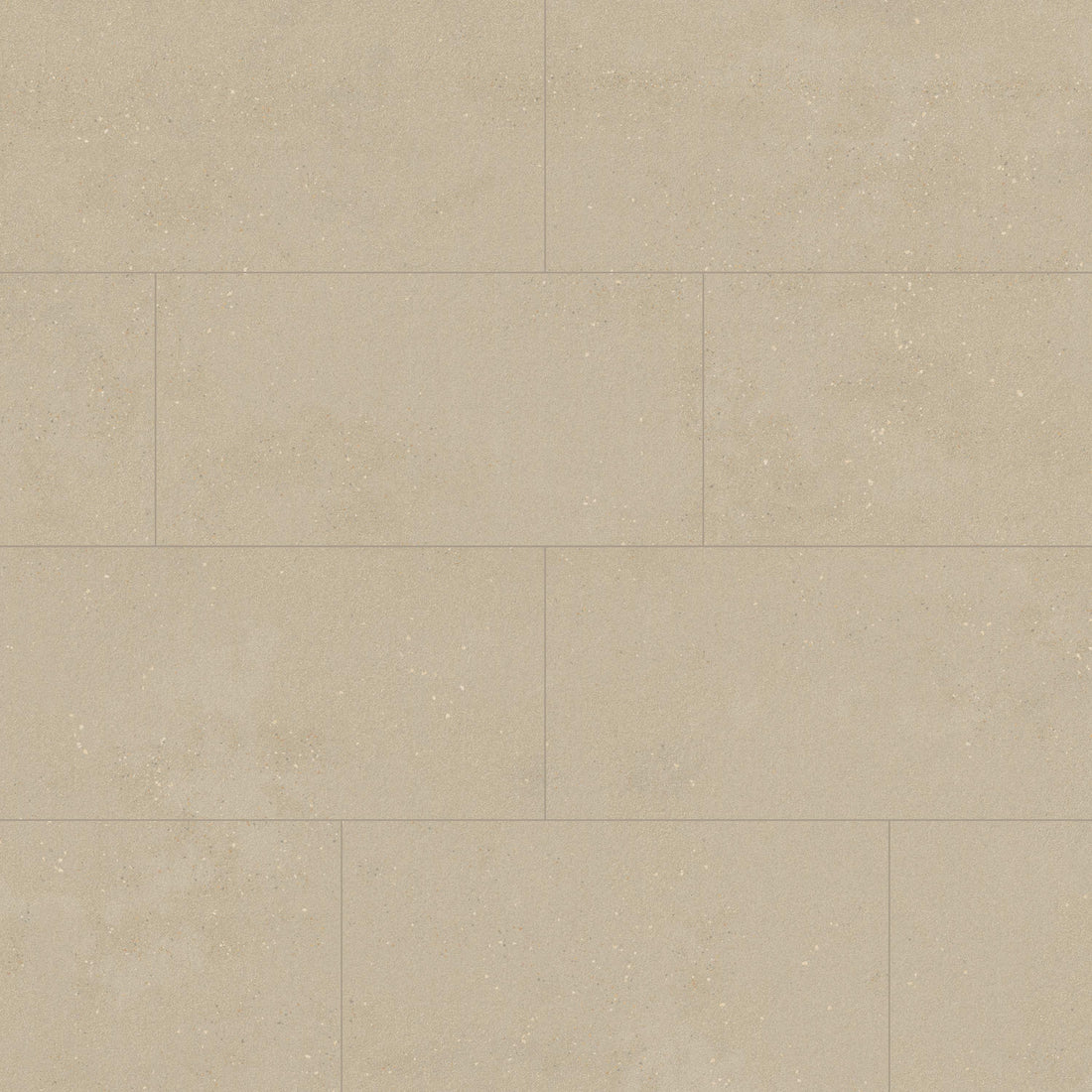 MSI Architecta Greige