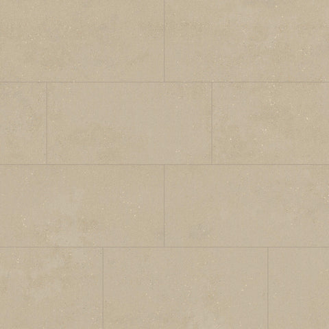 MSI Architecta Greige