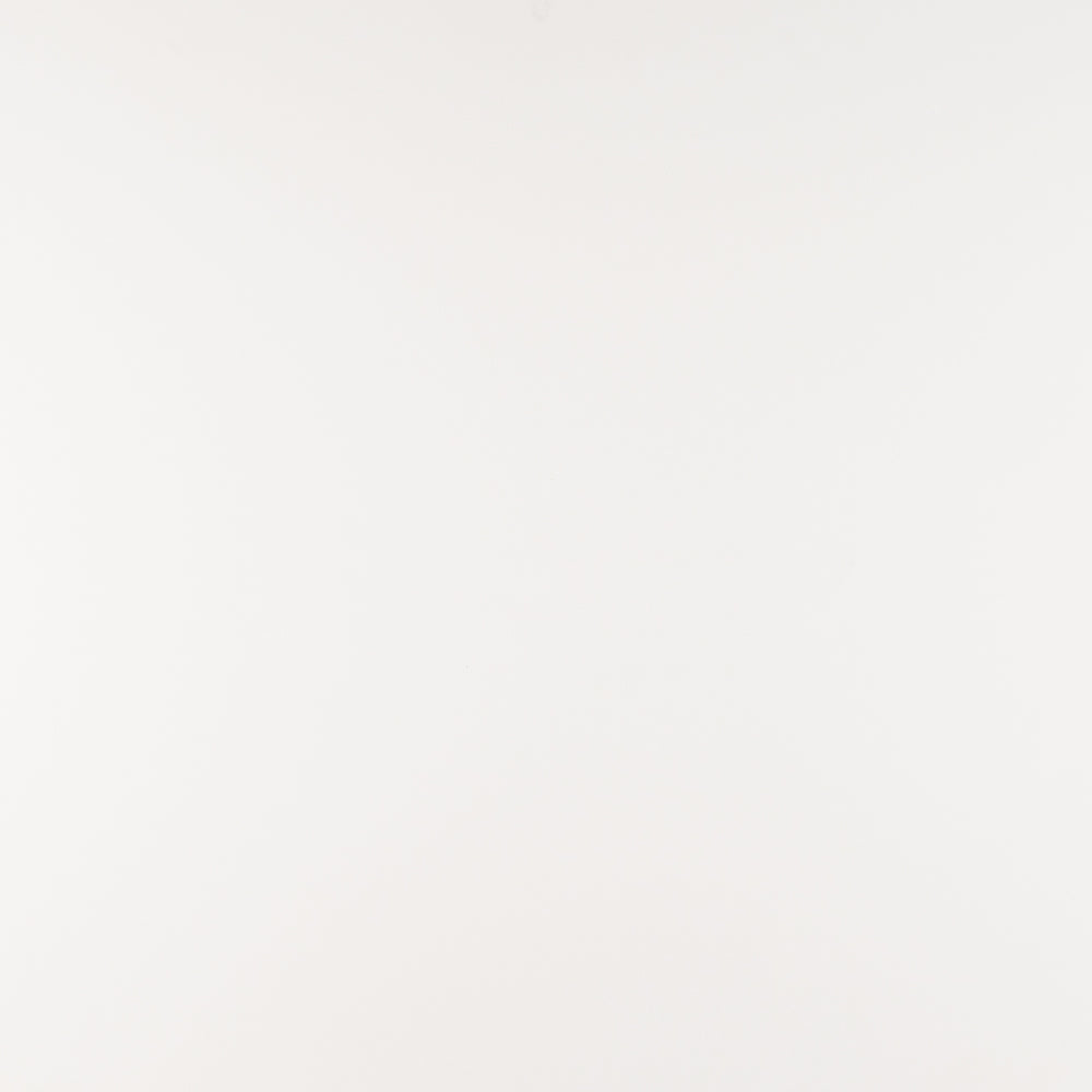 MSI Arctic White Quartz Quartz — Pre-Fab Countertop in white tonality