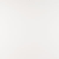 MSI Arctic White Quartz Quartz — Pre-Fab Countertop in white tonality