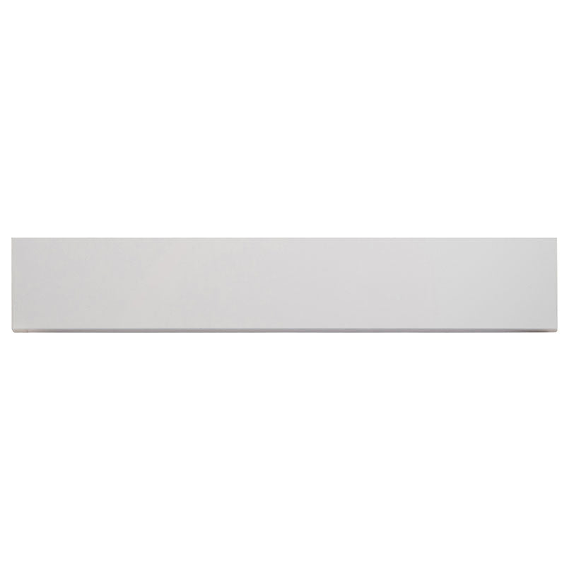 MSI Aria Bianco 3X18 Bullnose