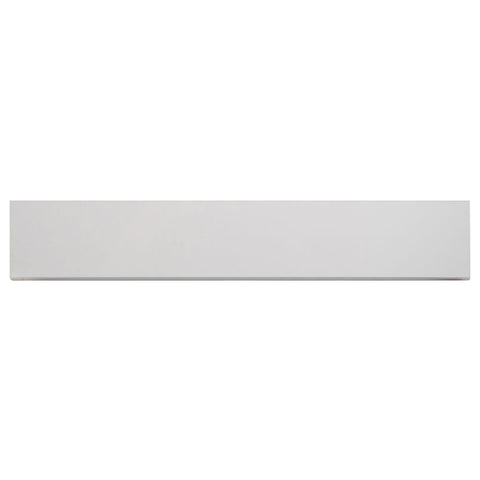 MSI Aria Bianco 3X18 Bullnose