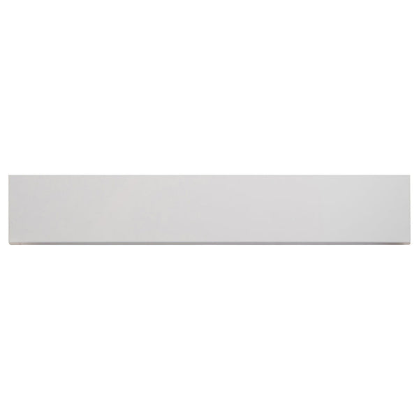 MSI Aria Bianco 3X18 Bullnose
