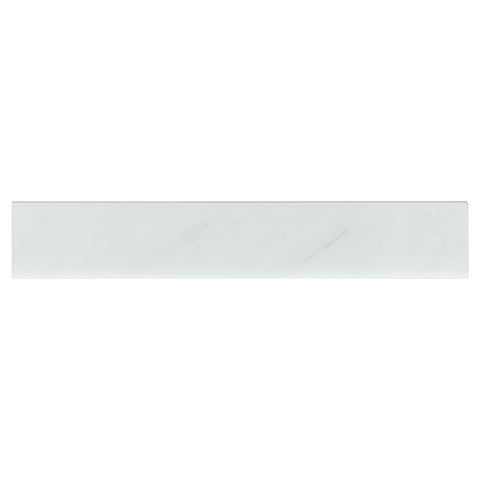 MSI Aria Ice 3X18 Bullnose