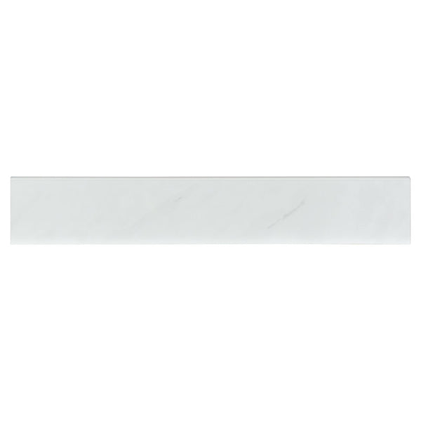 MSI Aria Ice 3X18 Bullnose