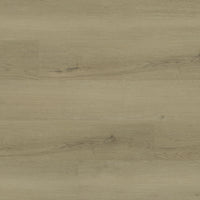 MSI Ashton 2.0 Benton Blonde Luxury Vinyl Plank Flooring in blonde tonality