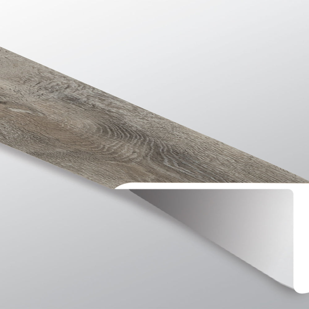 MSI Ashton 2 Stableton Overlapping Stair Nose — Flooring Trim