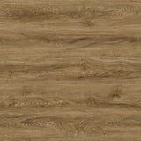 MSI Ashton Colston Park Luxury Vinyl Plank Flooring