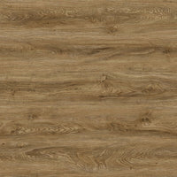 MSI Ashton Colston Park Luxury Vinyl Plank Flooring waterproof rigid-core click-lock plank