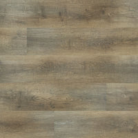 MSI Ashton Maracay Brown Luxury Vinyl Plank Flooring in brown tonality