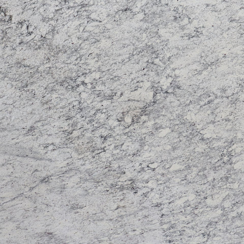MSI Aspen White - Granite Slab