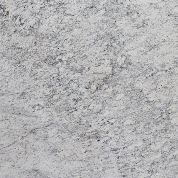 MSI Aspen White - Granite Slab