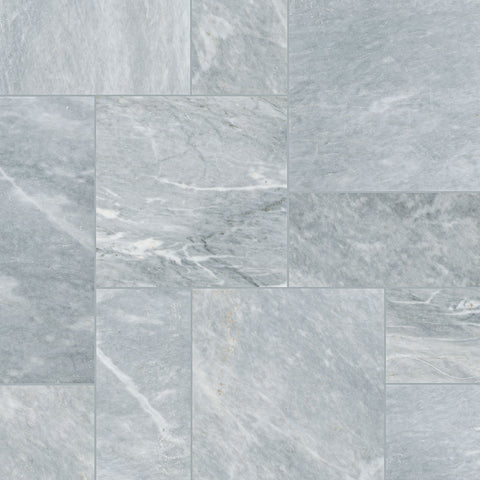MSI Atlantic Blue Marble Paver