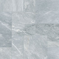 MSI Atlantic Blue Marble Paver — Natural Stone Paver in blue tonality