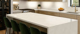 MSI AuraTaj - Quartz Slab