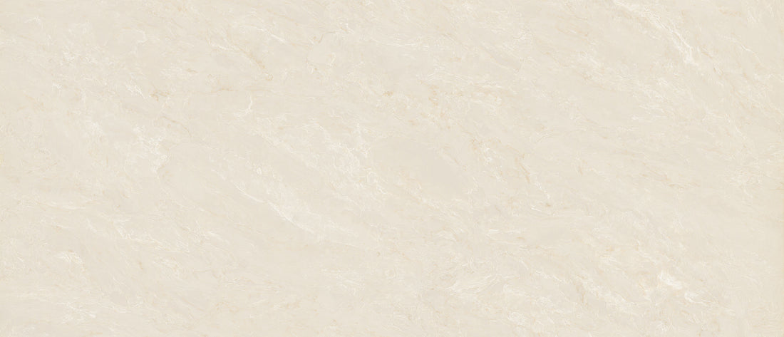 MSI AuraTaj - Quartz Slab