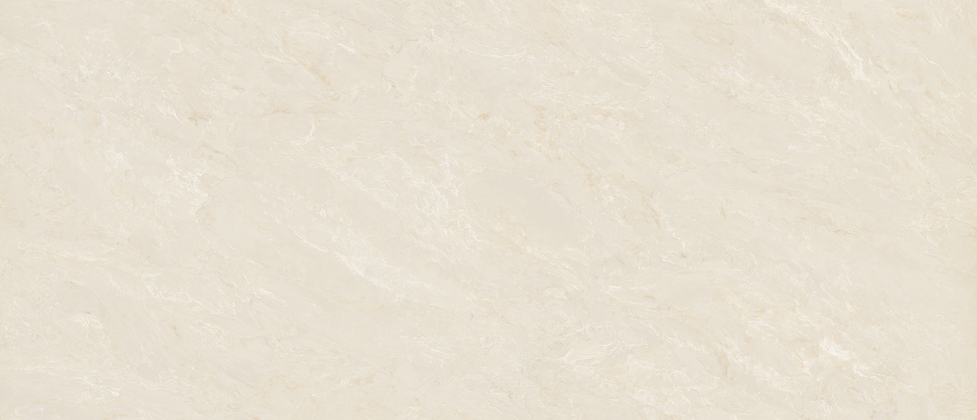 MSI AuraTaj — Engineered Quartz Slab engineered slab for kitchen and feature install