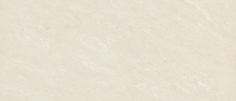 MSI AuraTaj - Quartz Slab