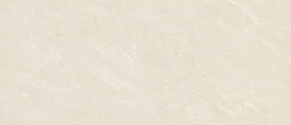 MSI AuraTaj - Quartz Slab