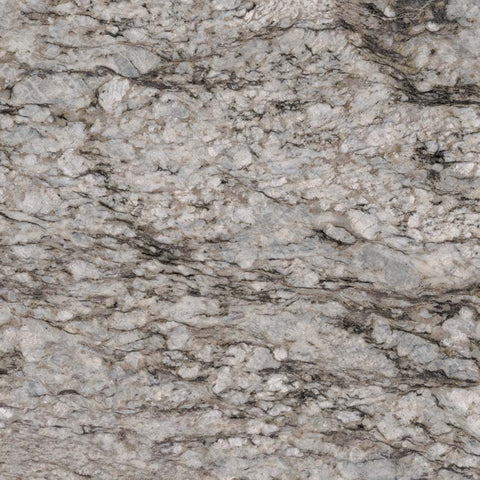 MSI Azul Celeste - Granite Slab