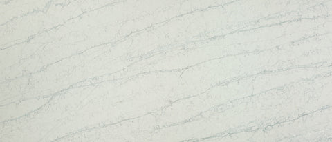 MSI Azurmatt - Quartz Slab