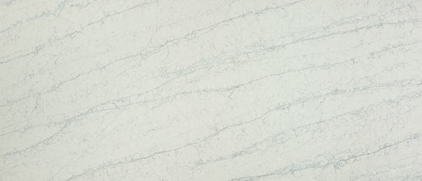 MSI Azurmatt - Quartz Slab