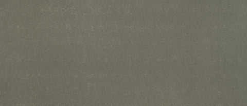 MSI Babylon Gray Concrete Finish - Quartz Slab
